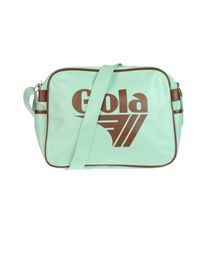 GOLA - Across-body bag