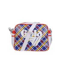 GOLA - Across-body bag
