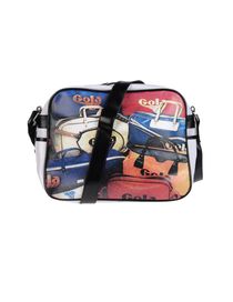 GOLA - Across-body bag