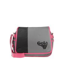 GOLA - Large fabric bag