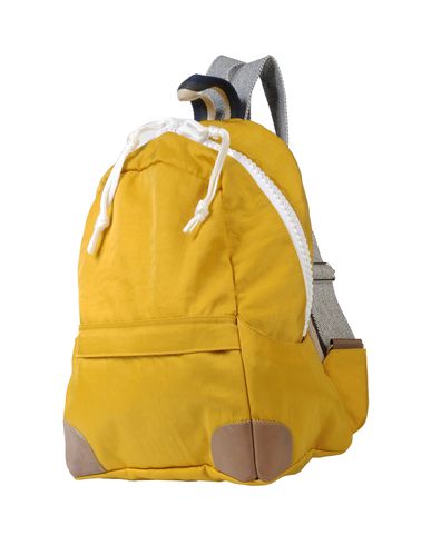 ZOOM M.GRIFONI DENIM - Backpack & fanny pack