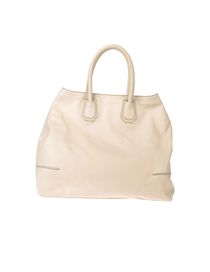 M.GRIFONI DENIM - Shoulder bag