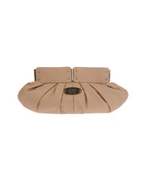 ATOS LOMBARDINI - Handbag