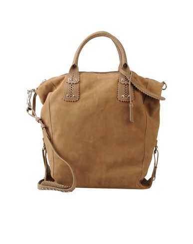 ZOOM McQ - Shoulder bag
