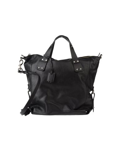 ZOOM McQ - Shoulder bag