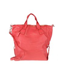 McQ - Shoulder bag