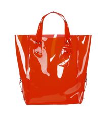 McQ - Handbag