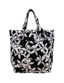 SCHUMACHER - Handbag