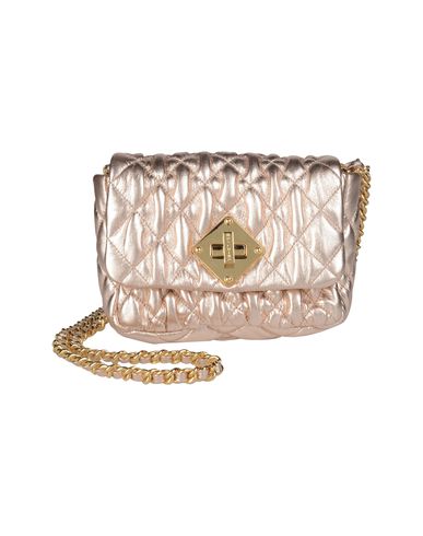 ZOOM MOSCHINO - Across-body bag