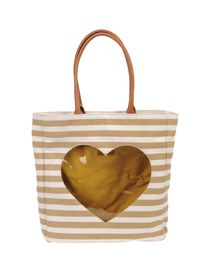 MOSCHINO CHEAPANDCHIC - Shoulder bag
