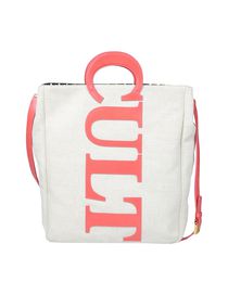 MOSCHINO CHEAPANDCHIC - Handbag