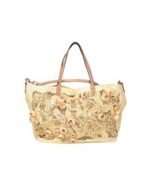 VALENTINO GARAVANI - Shoulder bag