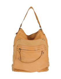 DIESEL - Shoulder bag