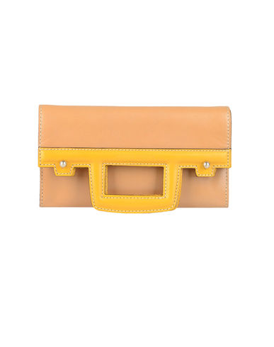 ZOOM SONIA RYKIEL - Handbag
