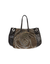 VALENTINO GARAVANI - Handbag