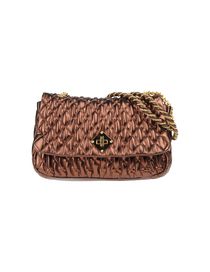 MOSCHINO - Shoulder bag