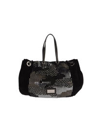 VALENTINO GARAVANI - Shoulder bag