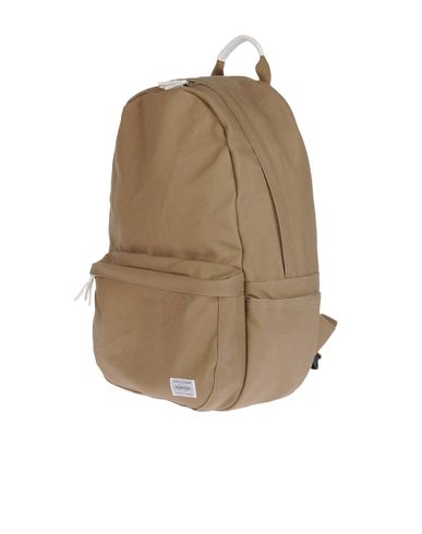 ZOOM PORTER by YOSHIDA & CO - Backpack