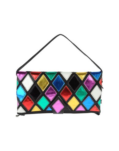 ZOOM LOLLIPOPS - Medium fabric bag