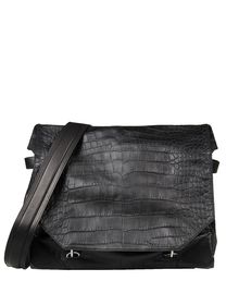 Borsa grande in pelle - ALEXANDER WANG