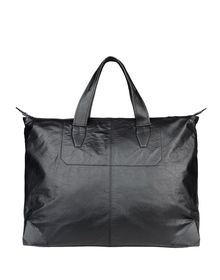 Borsa grande in pelle - ALEXANDER WANG