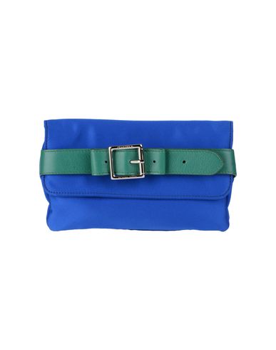 ZOOM SONIA by SONIA RYKIEL - Clutch