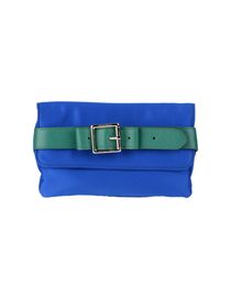 SONIA by SONIA RYKIEL - Handbag
