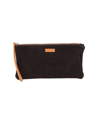 ZOOM MAURO GRIFONI - Handbag