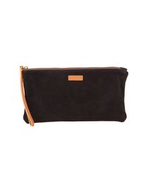 MAURO GRIFONI - Handbag