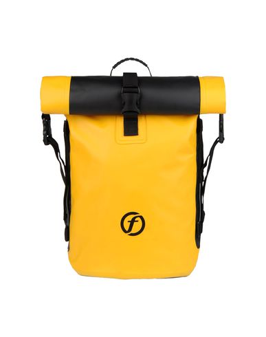 ZOOM FEELFREE - Backpack & fanny pack