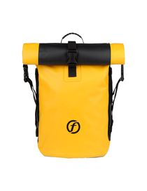 FEELFREE - Rucksack & bumbag