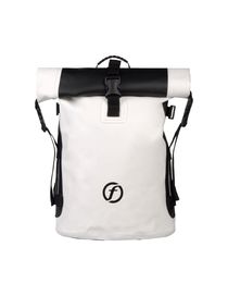 FEELFREE - Backpack & fanny pack