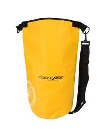 FEELFREE - Across-body bag