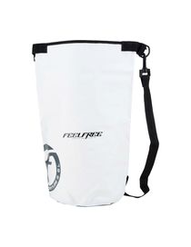 FEELFREE - Across-body bag