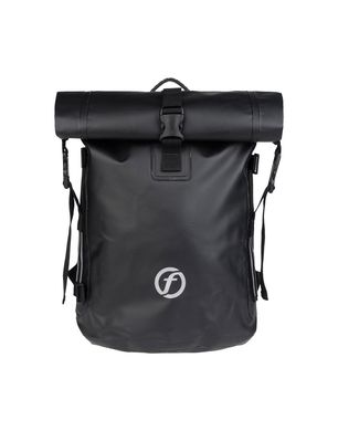 FEELFREE - Backpack & fanny pack
