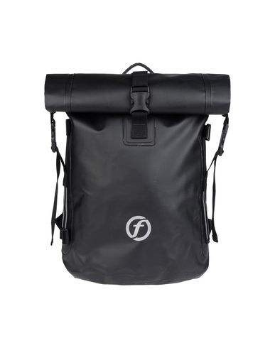 ZOOM FEELFREE - Backpack