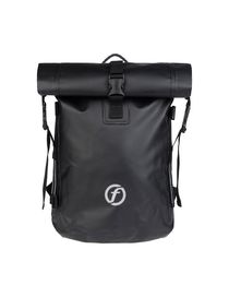 FEELFREE - Sac à dos et Banane