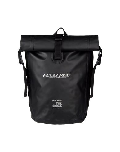ZOOM FEELFREE - Backpack