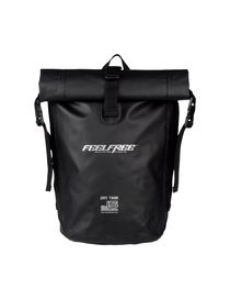 FEELFREE - Backpack & fanny pack