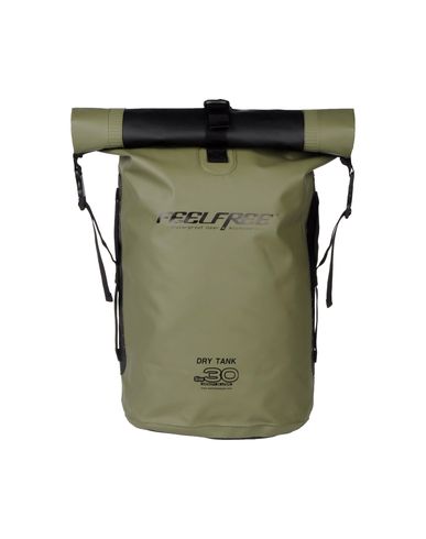 ZOOM FEELFREE - Backpack