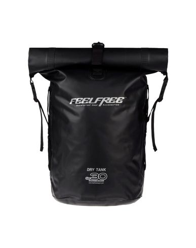ZOOM FEELFREE - Backpack & fanny pack