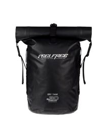 FEELFREE - Backpack & fanny pack