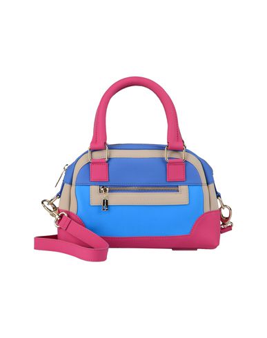 ZOOM WHO*S WHO - Handbag
