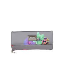 WHO*S WHO - Handbag