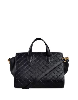 Medium leather bag Women's - ALEXANDER WANG