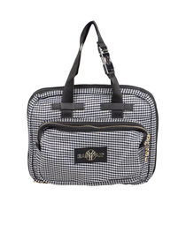 EASTPAK GASPARD YURKIEVICH - Handbag