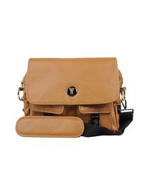 EASTPAK GASPARD YURKIEVICH - Briefcase