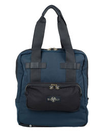 EASTPAK GASPARD YURKIEVICH - Shoulder bag