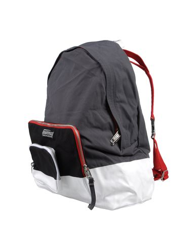ZOOM KRIS VAN ASSCHE EASTPAK - Backpack