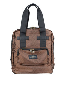 EASTPAK GASPARD YURKIEVICH - Shoulder bag